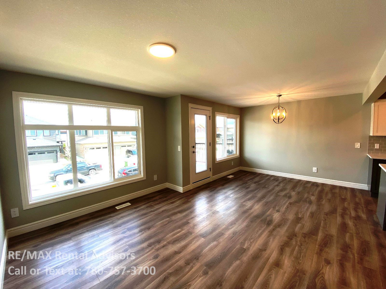 7634 Koruluk Place Southwest - Photo 6
