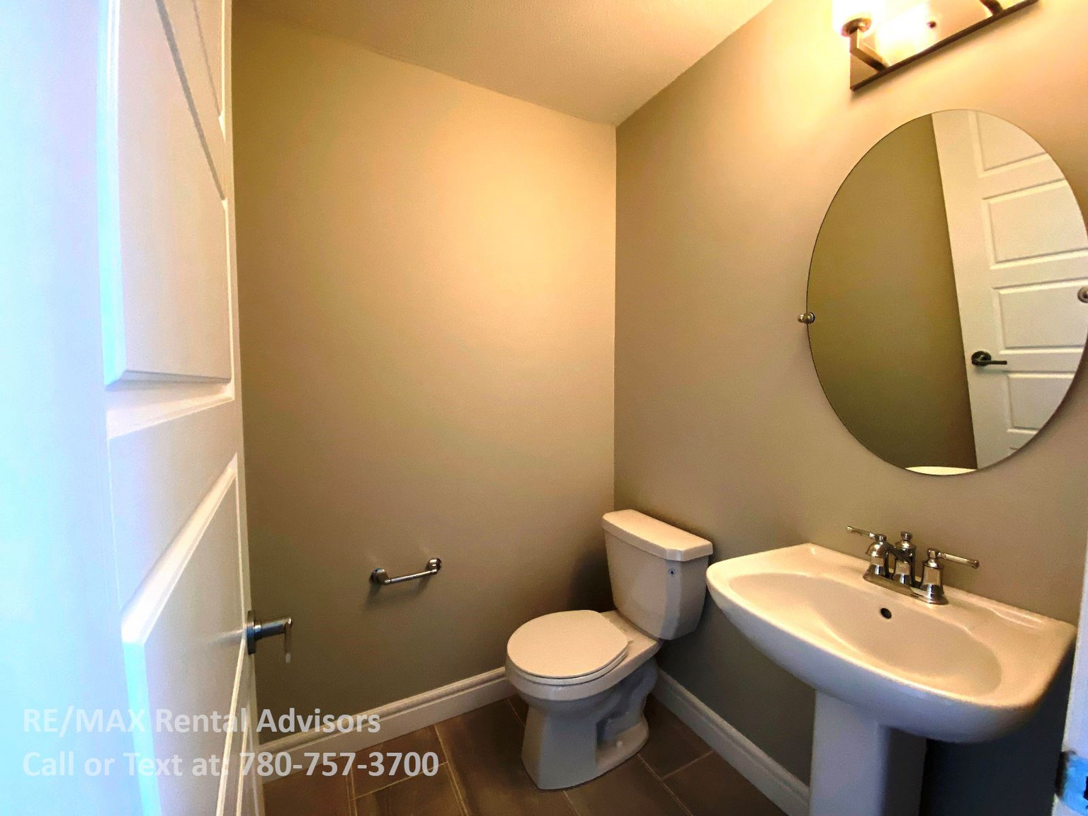 7634 Koruluk Place Southwest - Photo 17