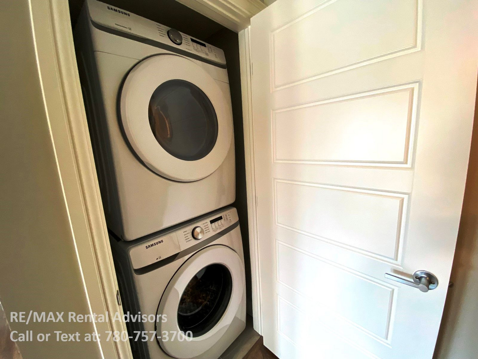7634 Koruluk Place Southwest - Photo 15
