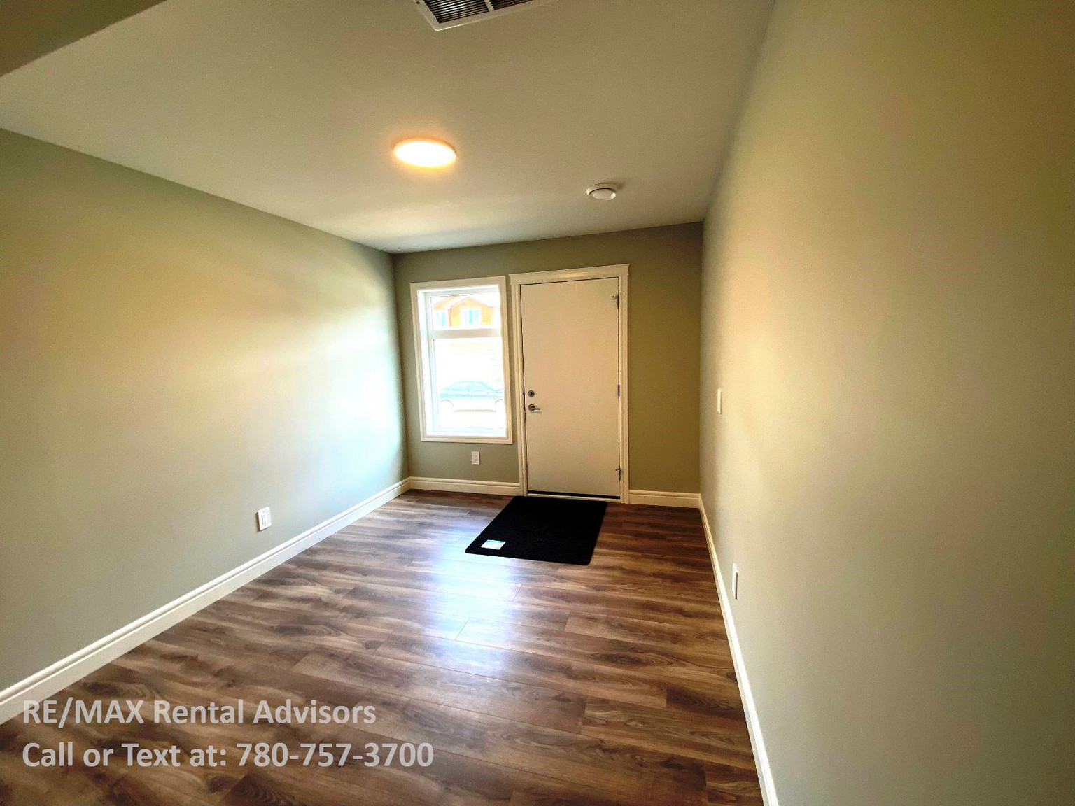 7634 Koruluk Place Southwest - Photo 13
