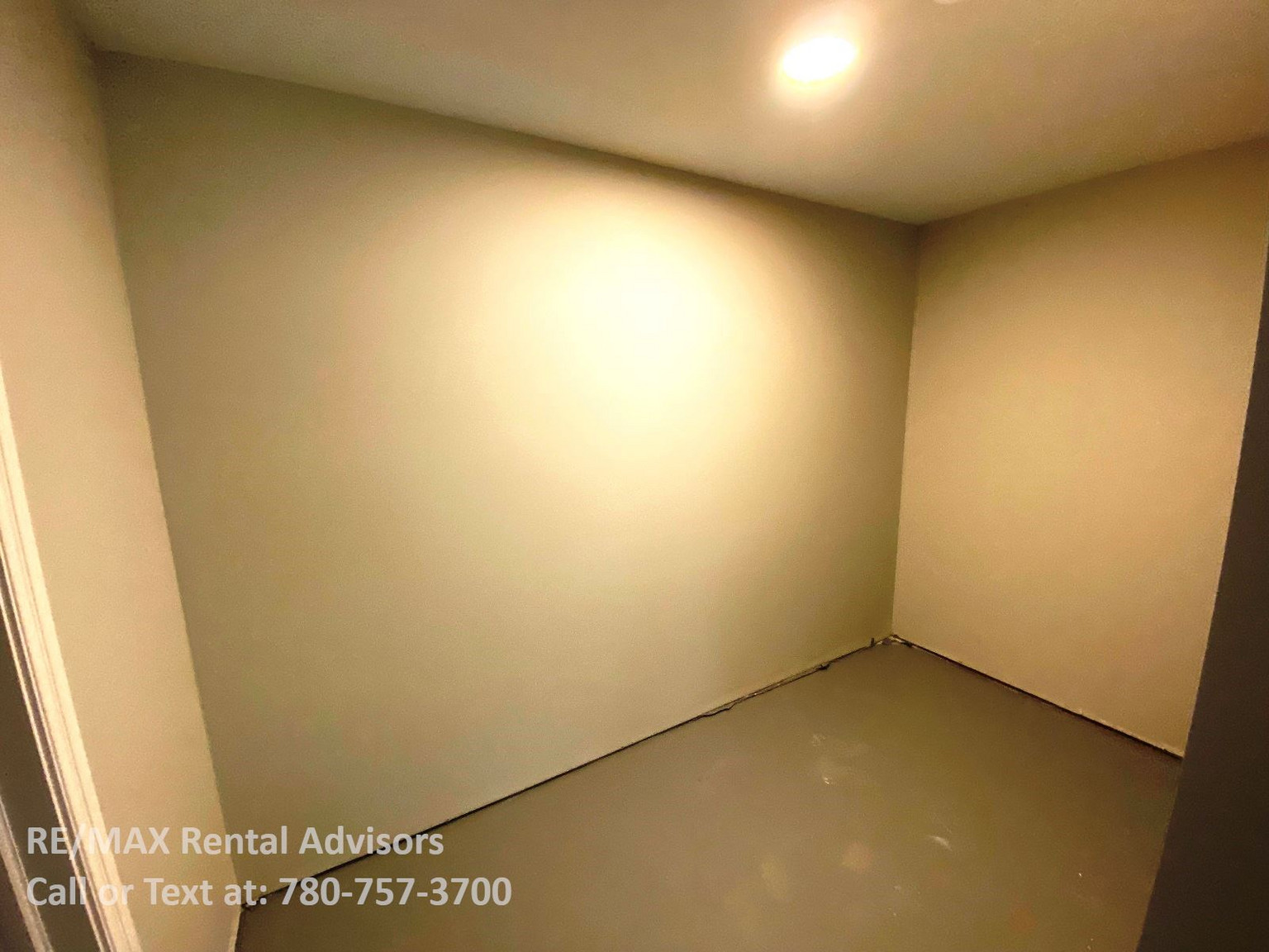 7634 Koruluk Place Southwest - Photo 14