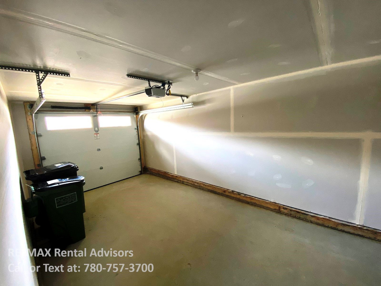 7634 Koruluk Place Southwest - Photo 19