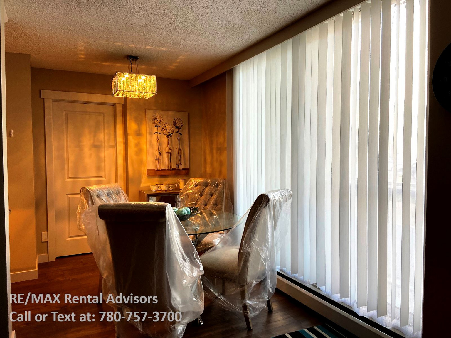 #101 10883 Saskatchewan Drive Northwest - Photo 6
