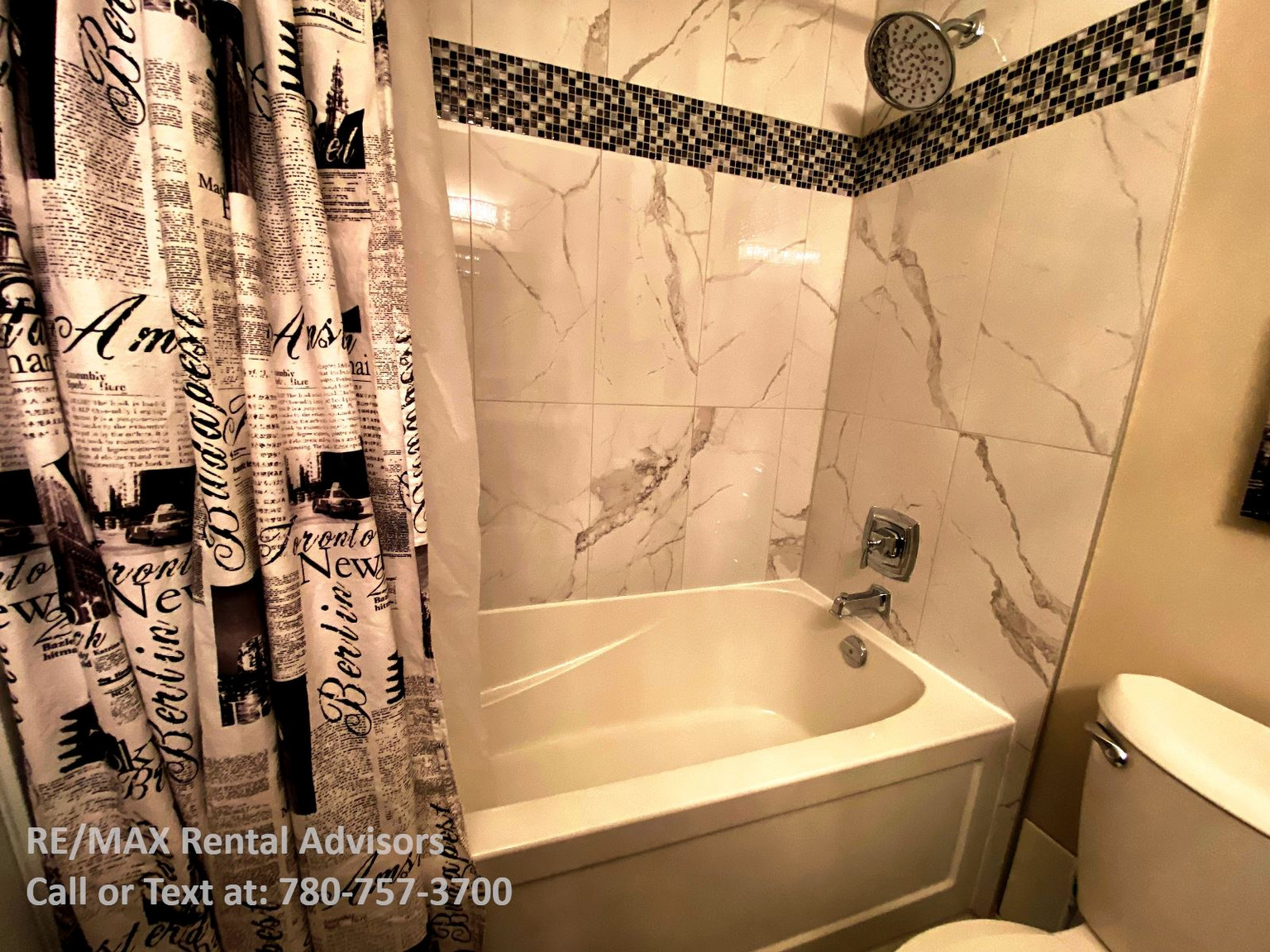#101 10883 Saskatchewan Drive Northwest - Photo 10