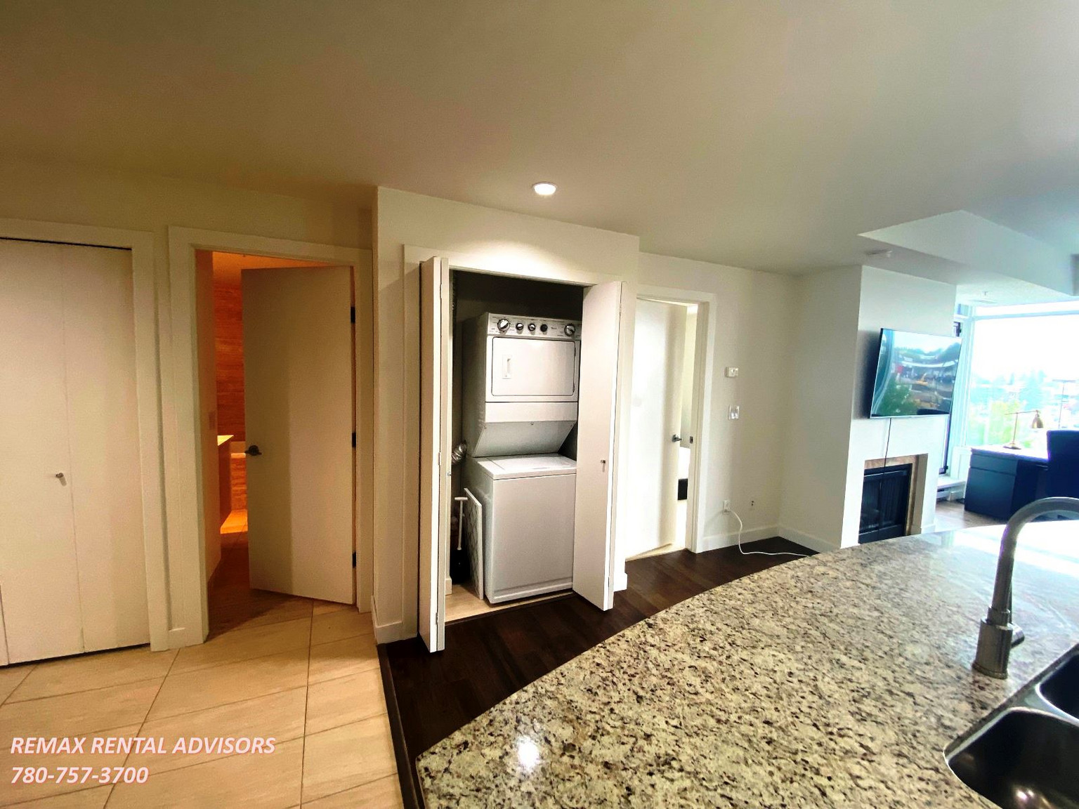 #304 2504 109 Street Northwest - Photo 17