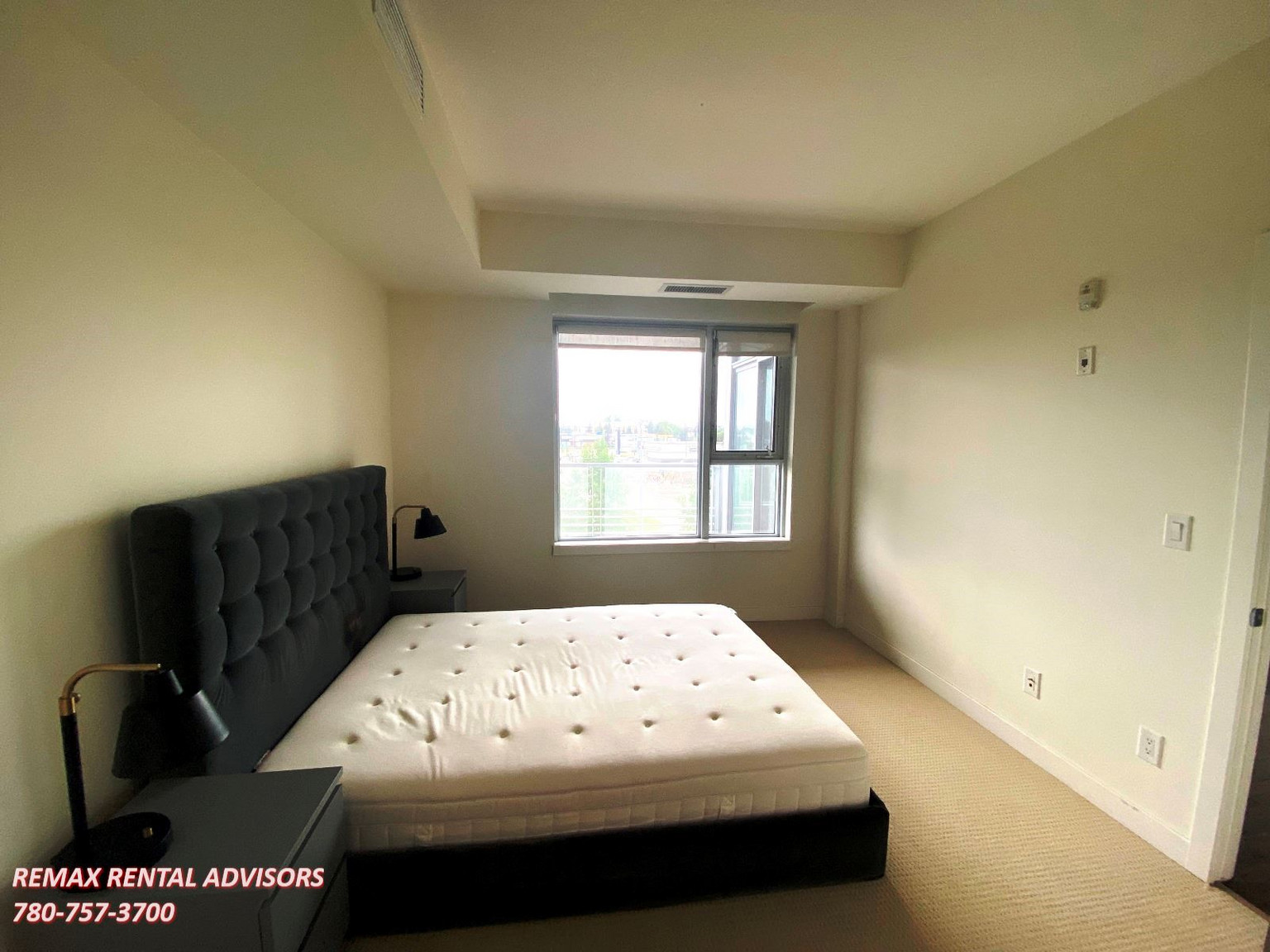 #304 2504 109 Street Northwest - Photo 11