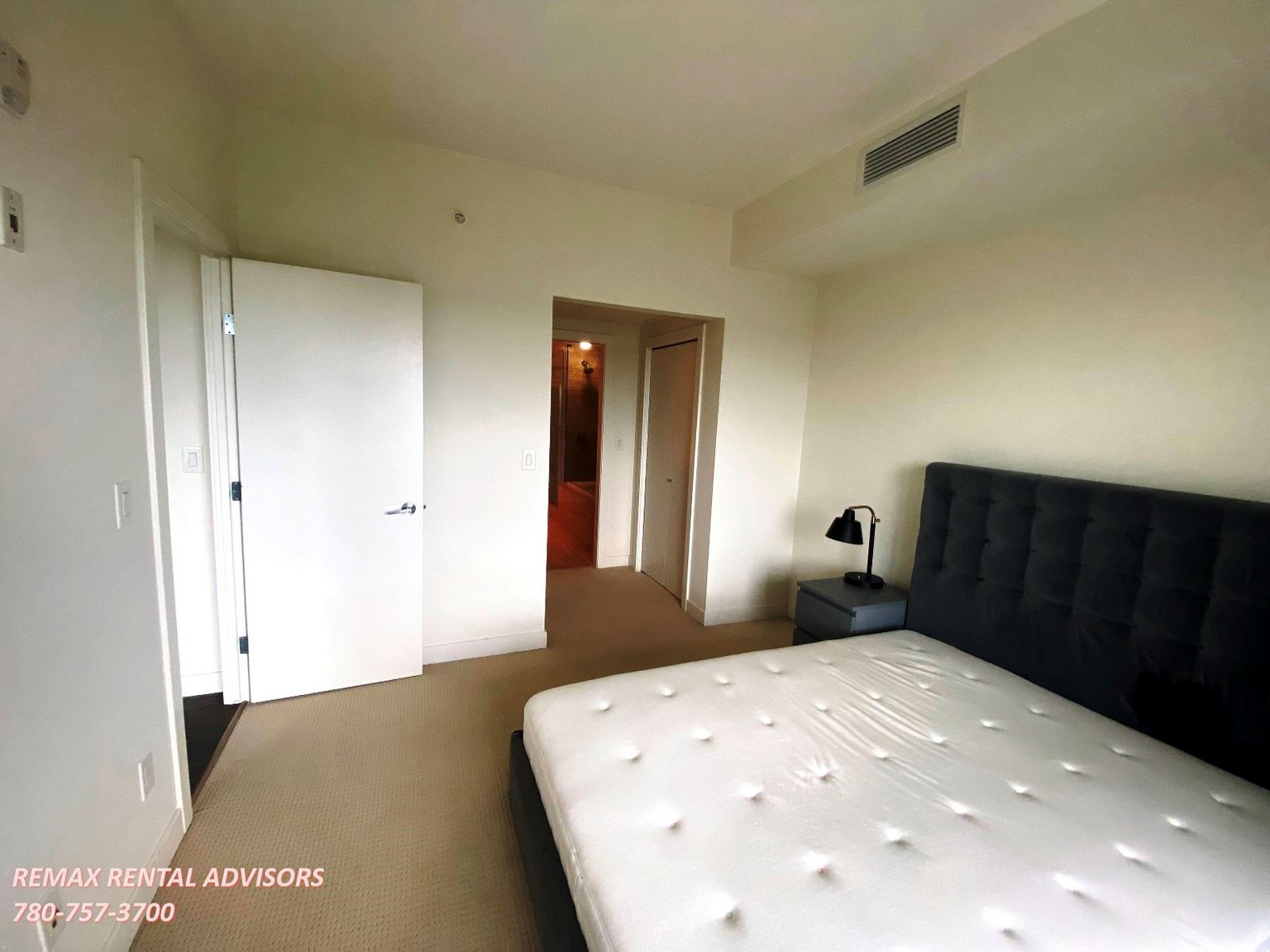 #304 2504 109 Street Northwest - Photo 12