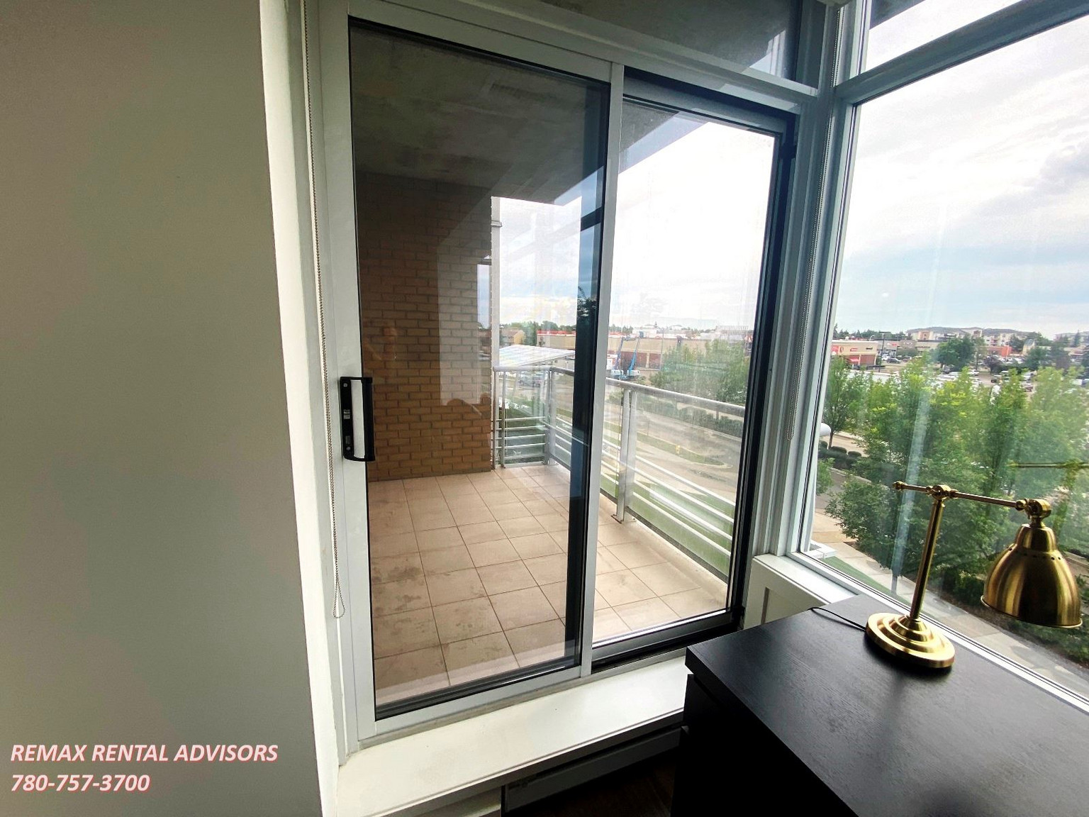 #304 2504 109 Street Northwest - Photo 18