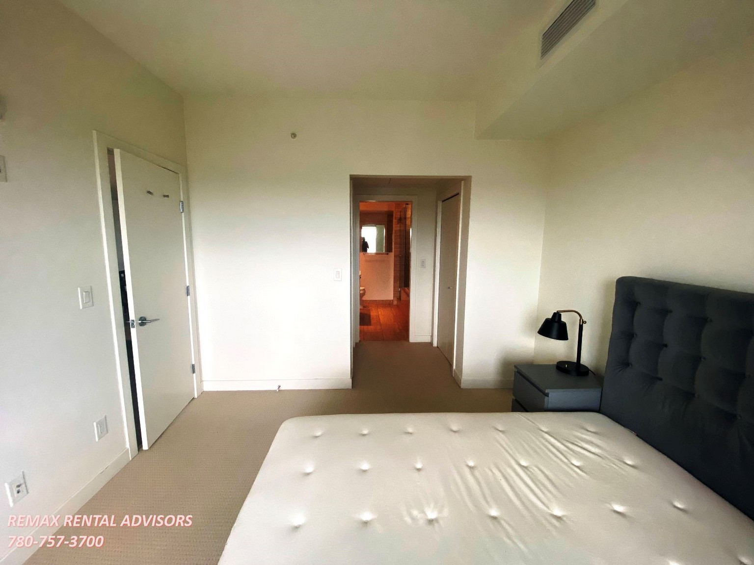 #304 2504 109 Street Northwest - Photo 10
