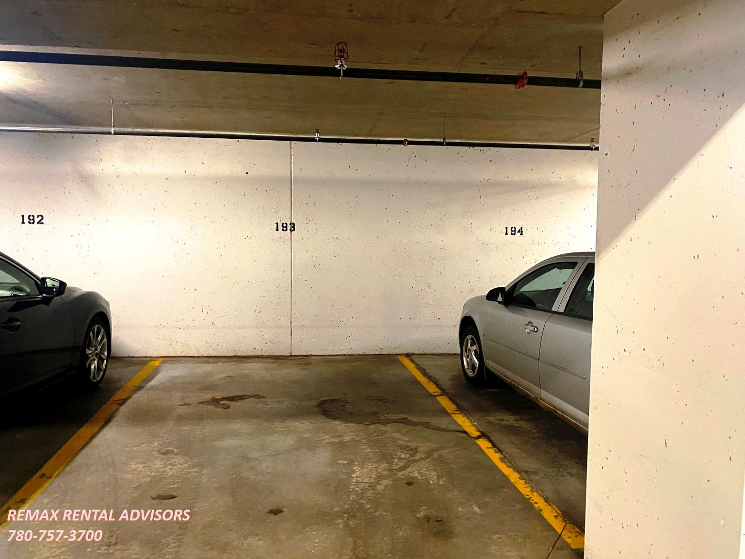 #304 2504 109 Street Northwest - Photo 20