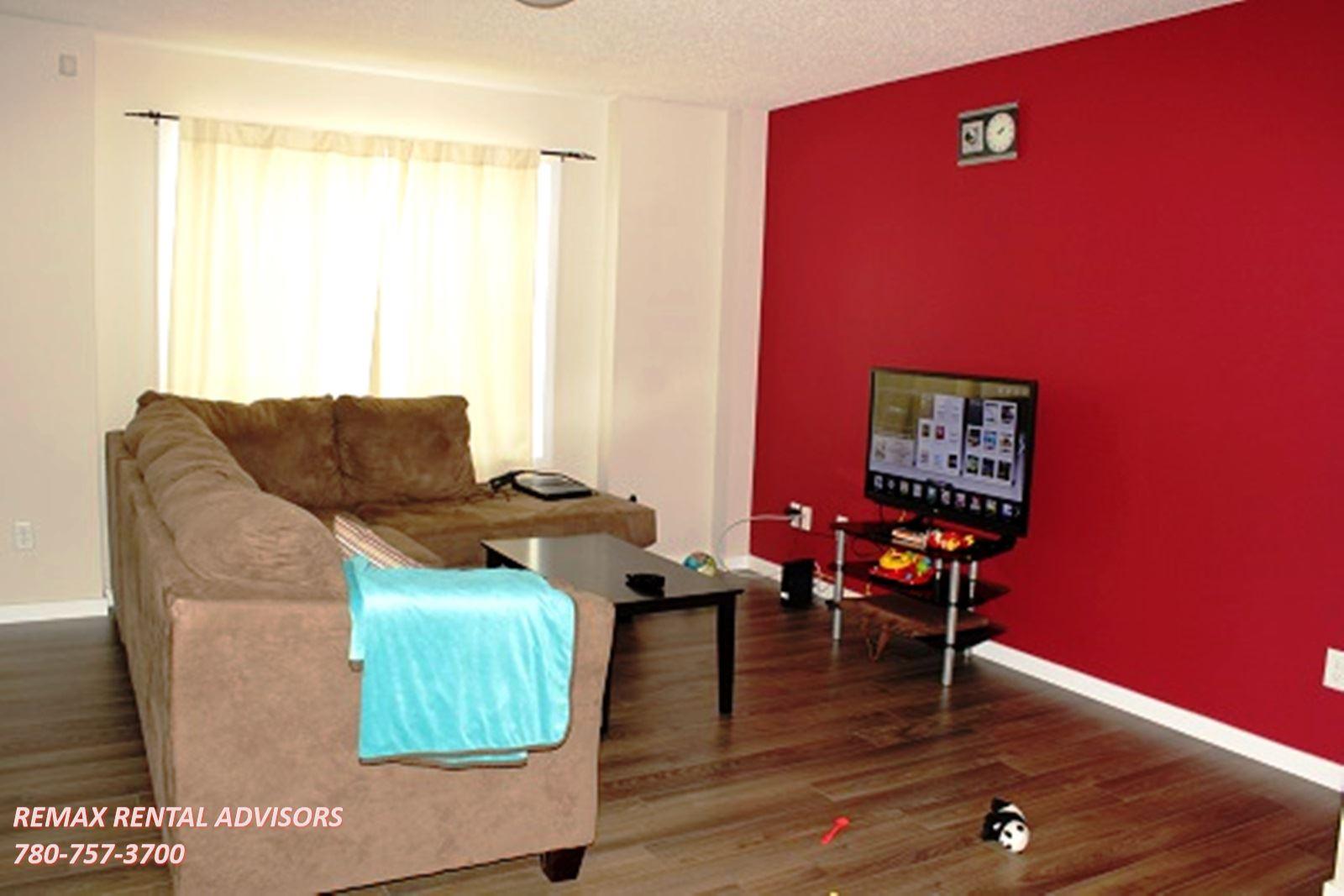 308 Watt Boulevard - Photo 5