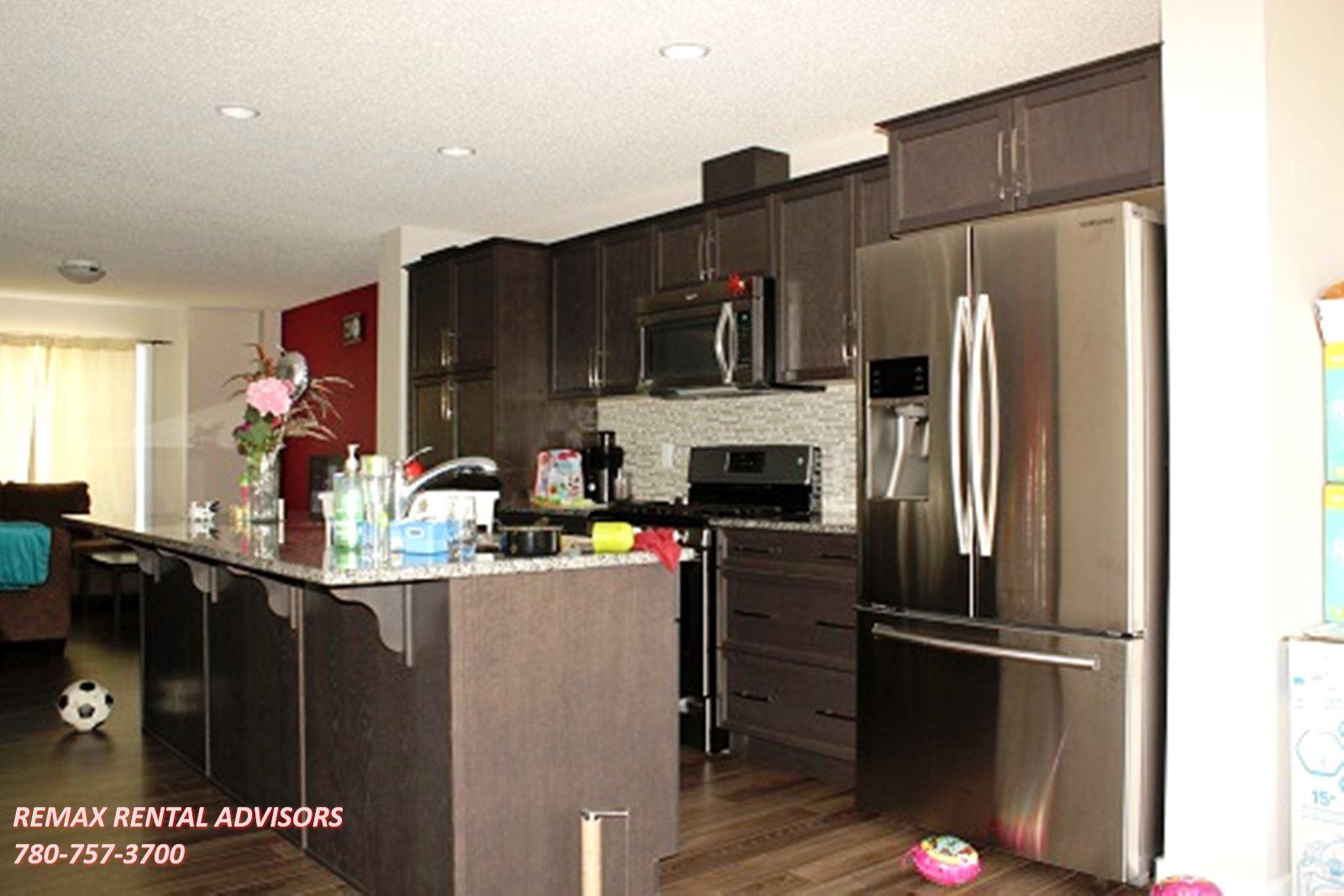 308 Watt Boulevard - Photo 3