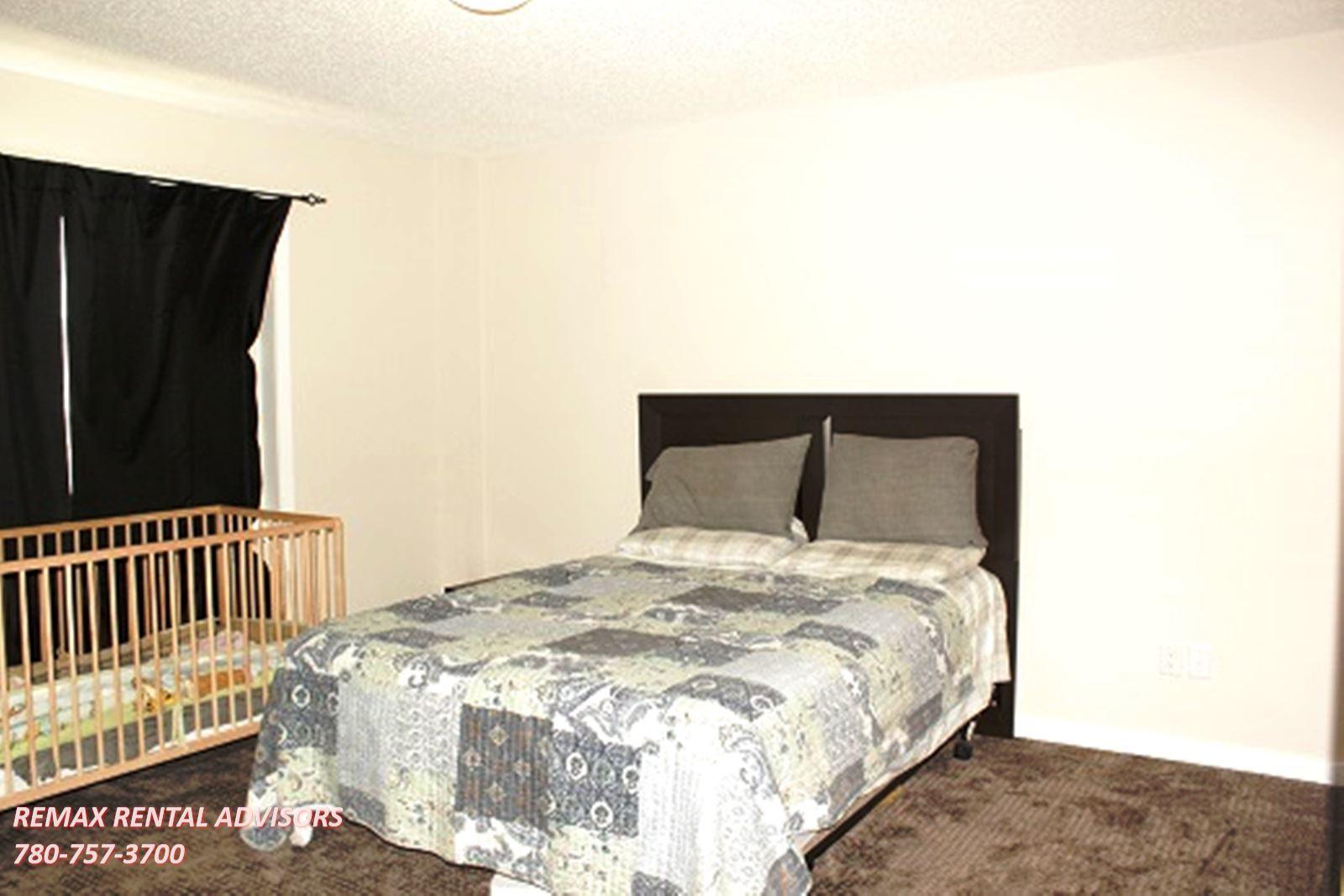308 Watt Boulevard - Photo 6