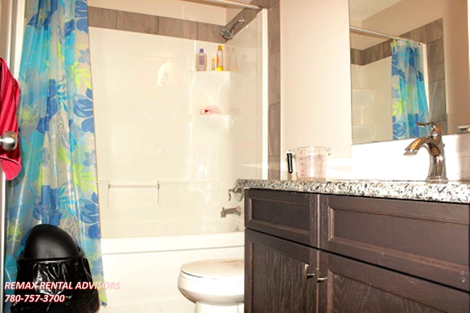 308 Watt Boulevard - Photo 10