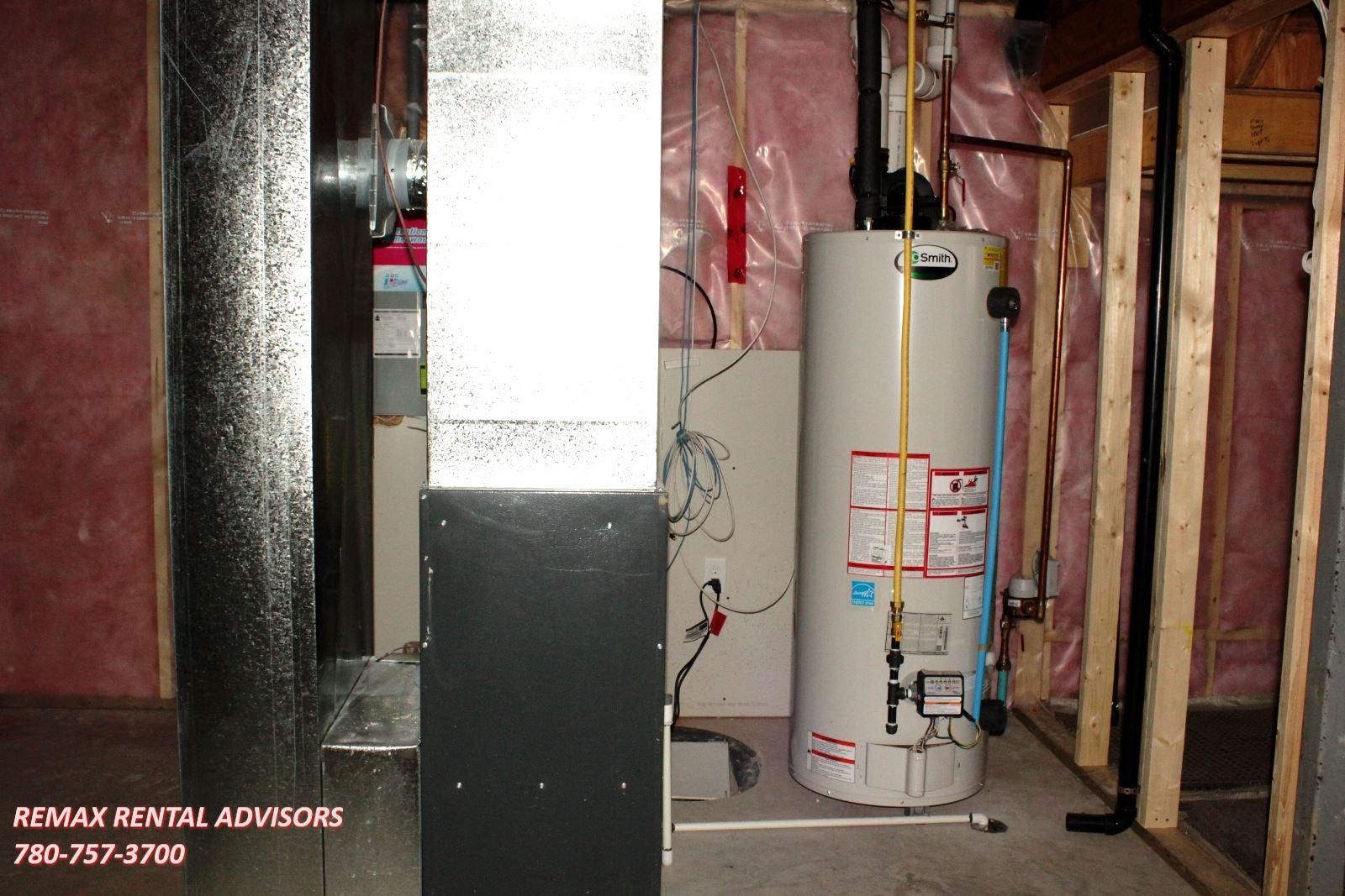 308 Watt Boulevard - Photo 15