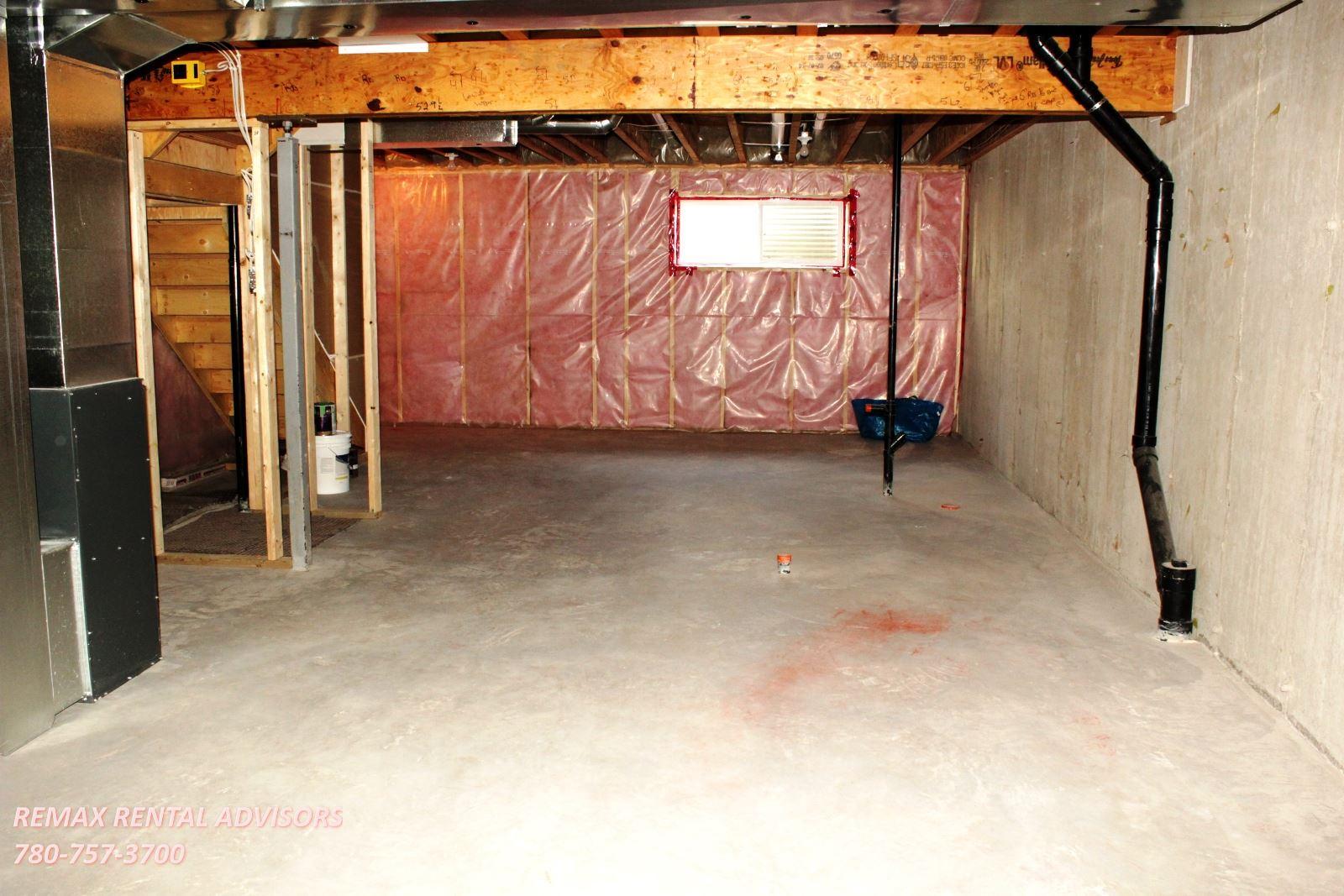 308 Watt Boulevard - Photo 14