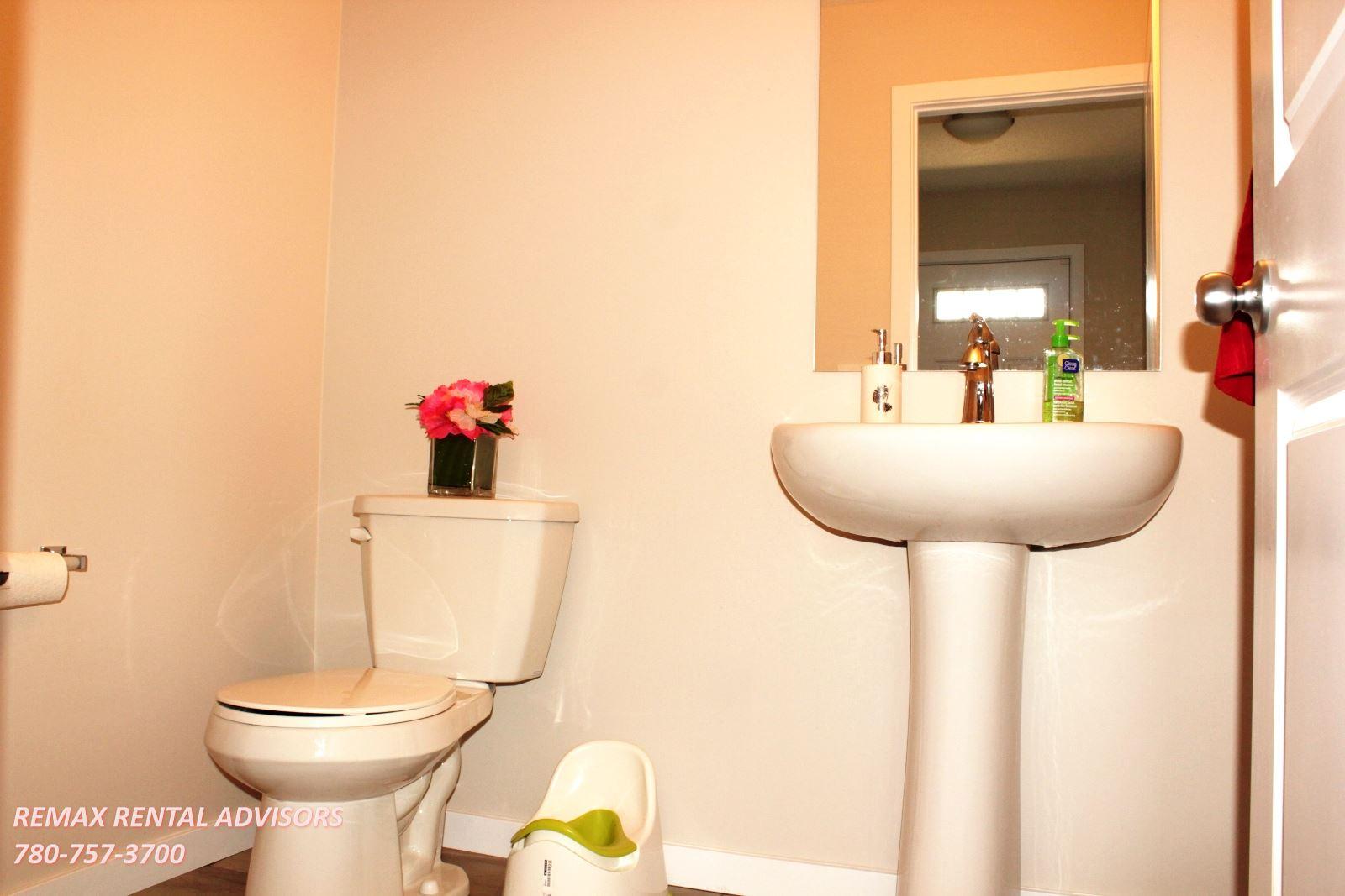 308 Watt Boulevard - Photo 12