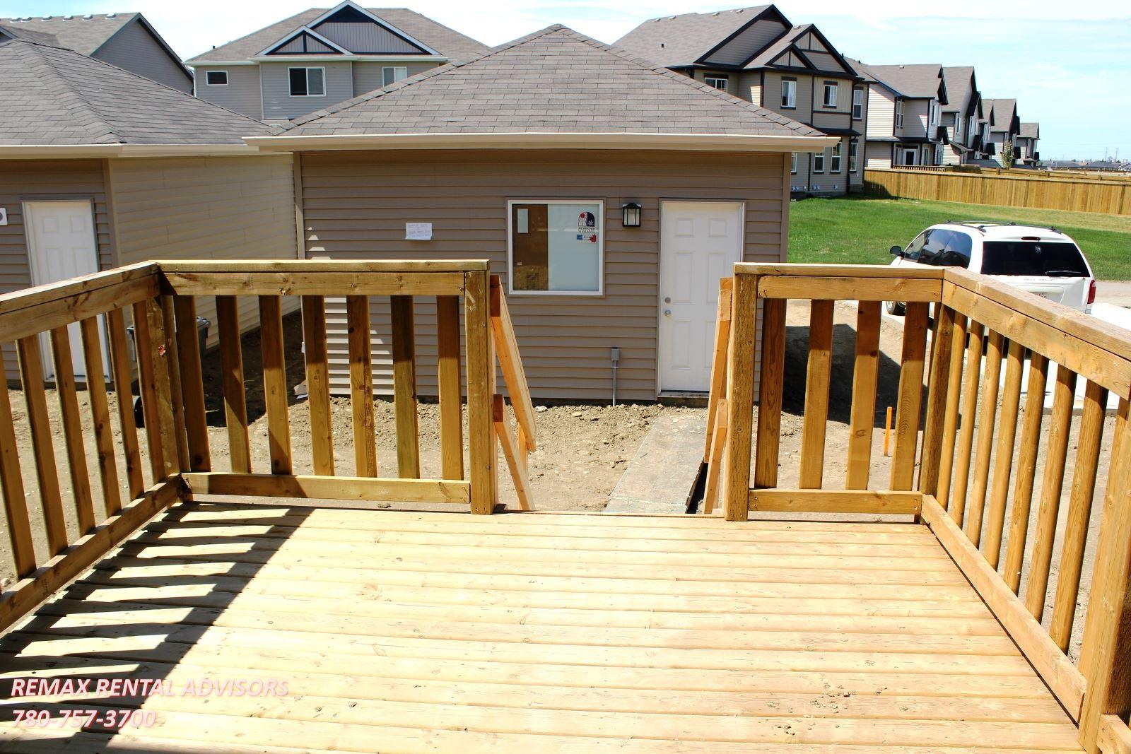 308 Watt Boulevard - Photo 16