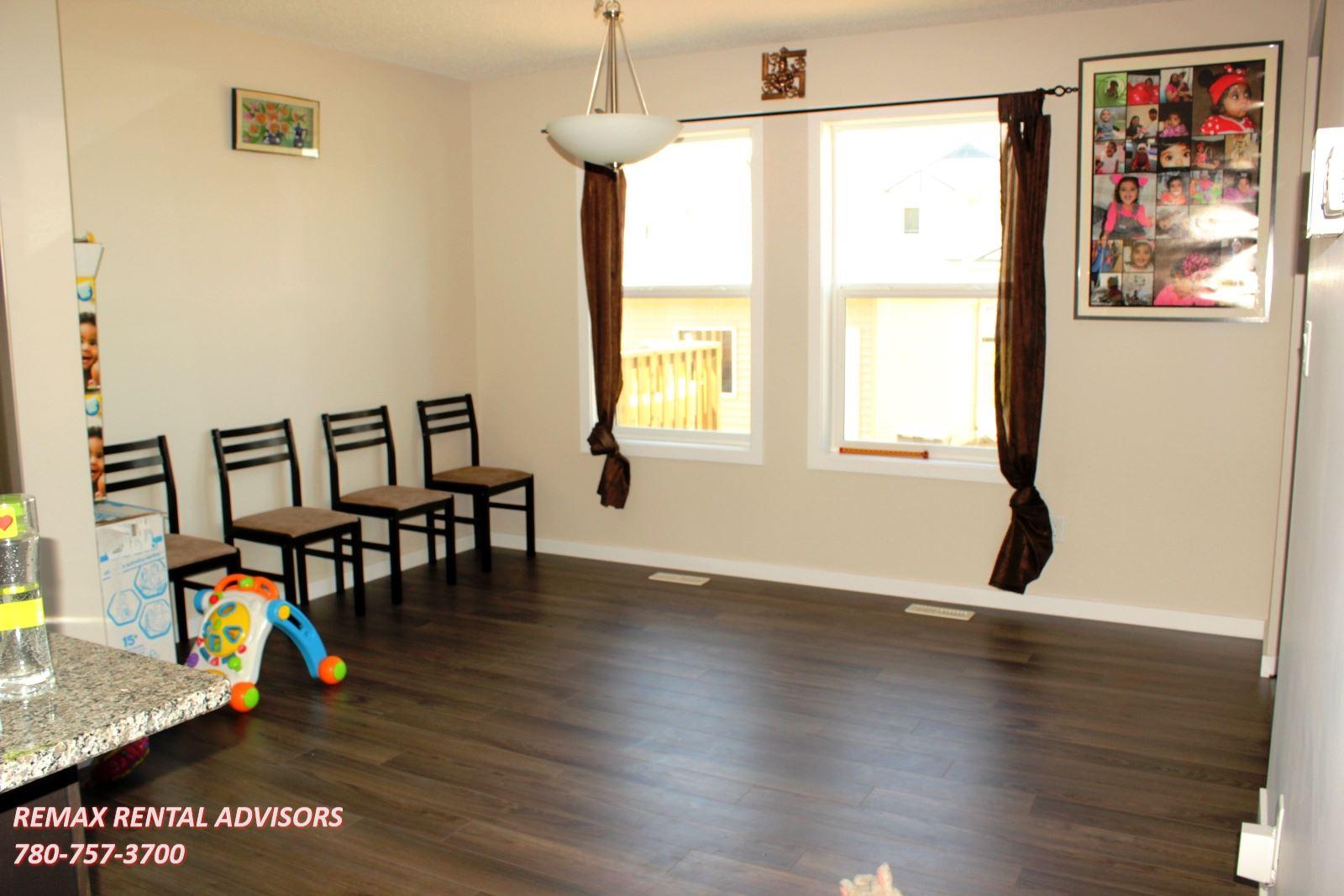 308 Watt Boulevard - Photo 4