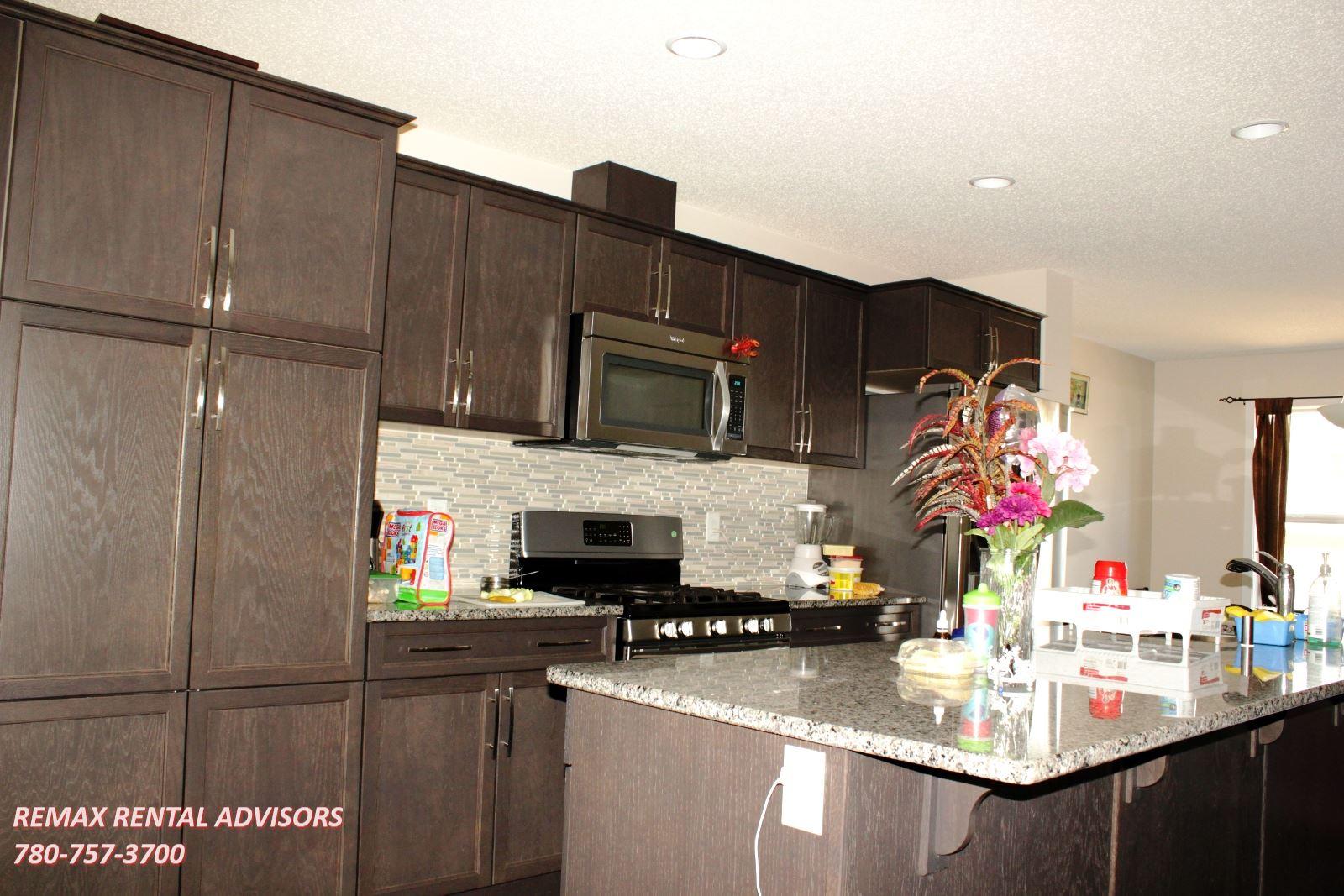 308 Watt Boulevard - Photo 2
