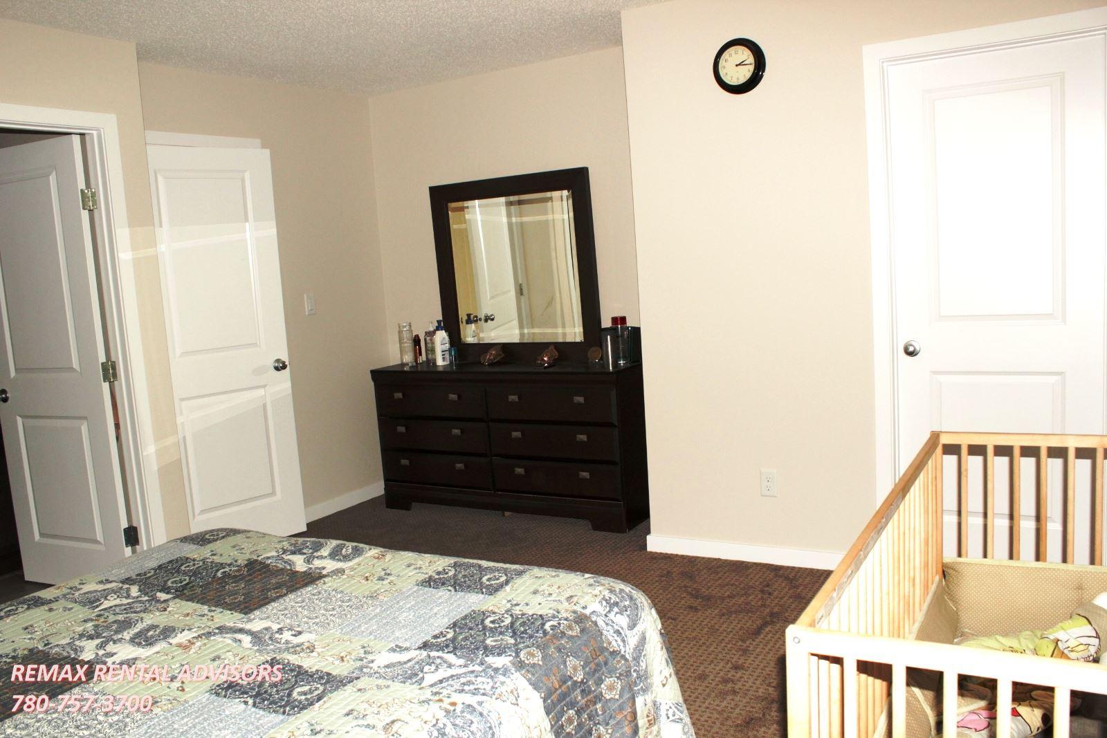 308 Watt Boulevard - Photo 7