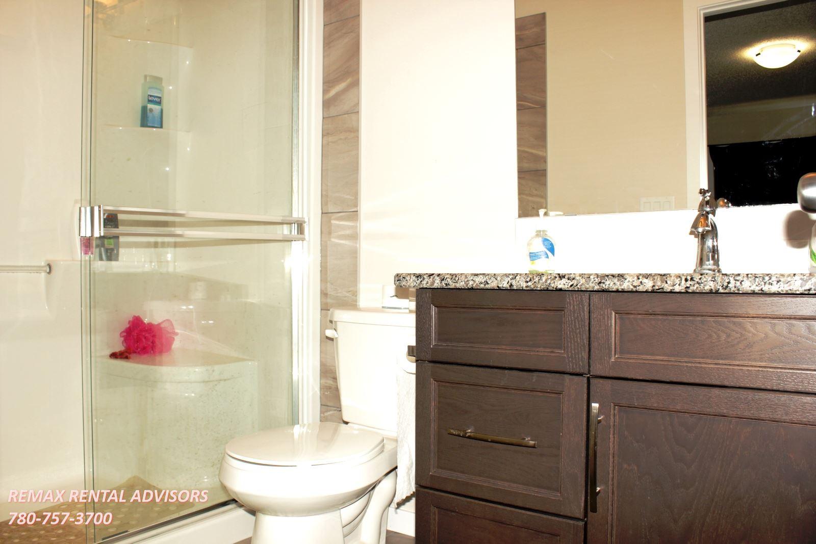 308 Watt Boulevard - Photo 11