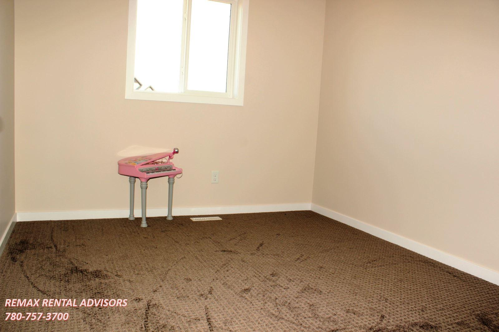 308 Watt Boulevard - Photo 8