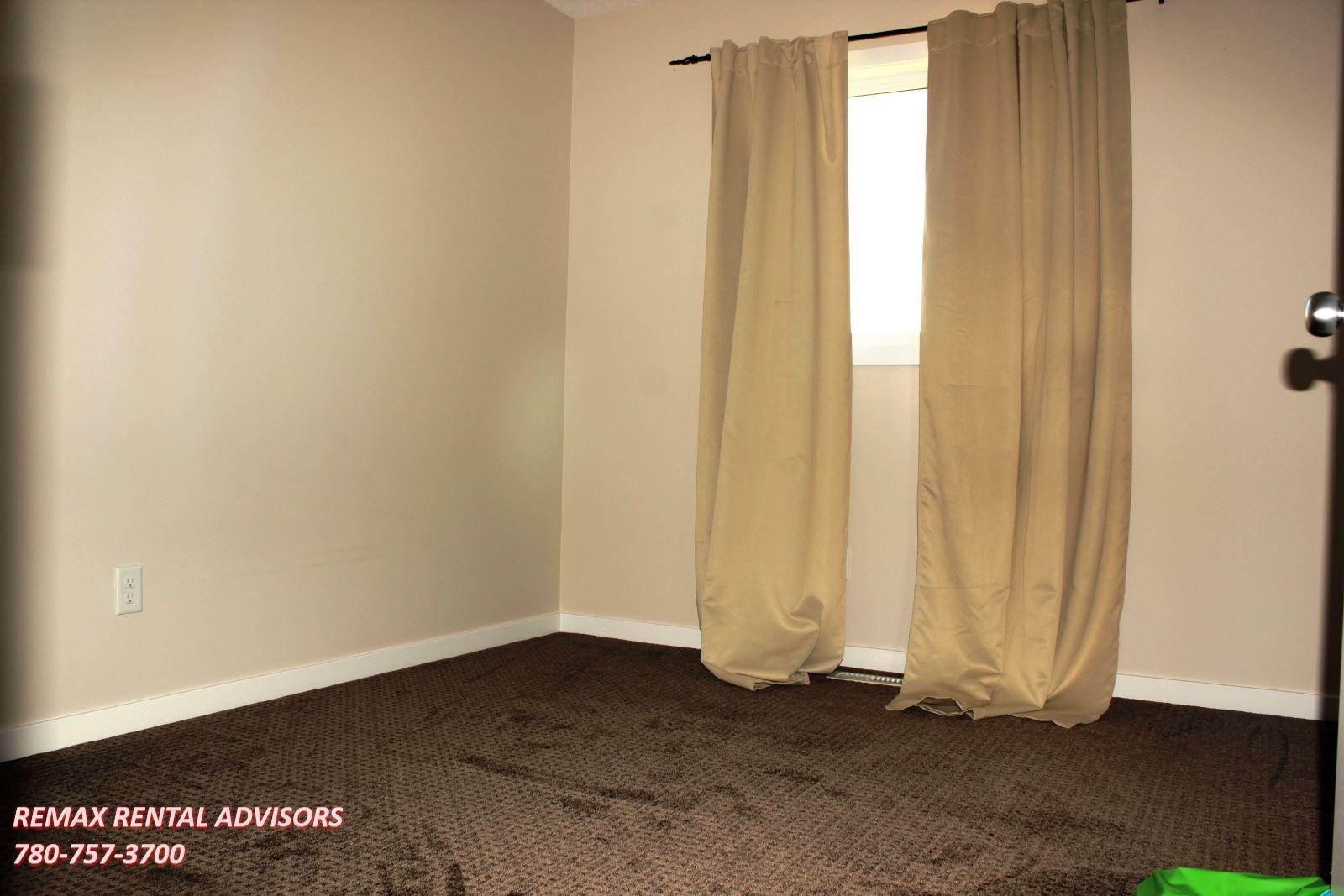 308 Watt Boulevard - Photo 9