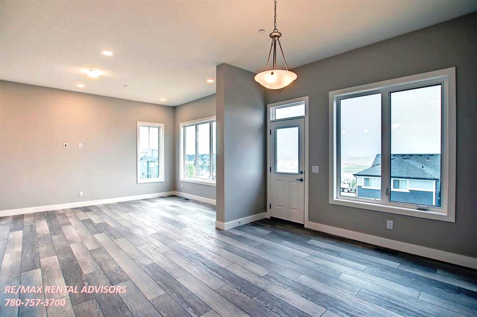 UPPER 143 Lucas Terrace Northwest - Photo 8