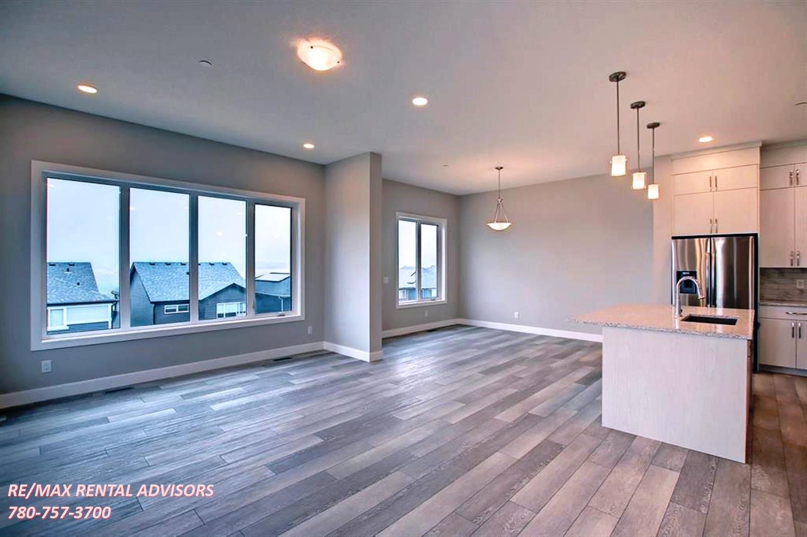 UPPER 143 Lucas Terrace Northwest - Photo 9
