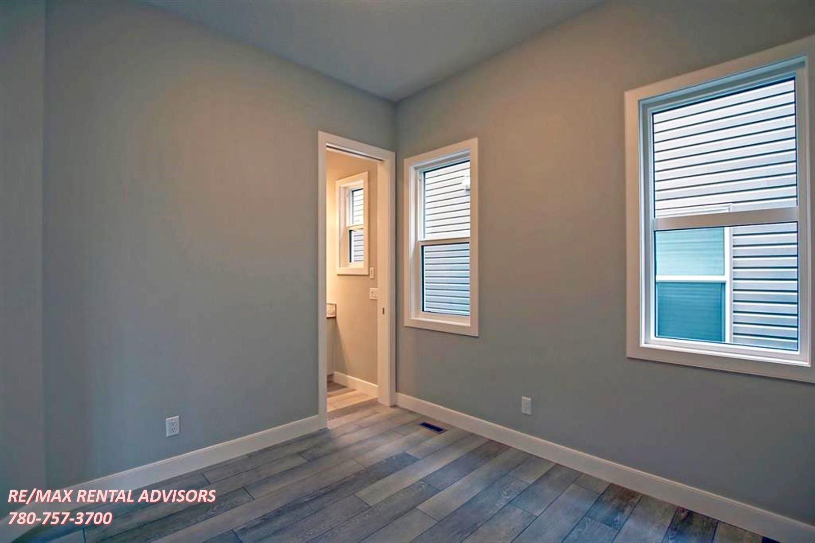 UPPER 143 Lucas Terrace Northwest - Photo 15