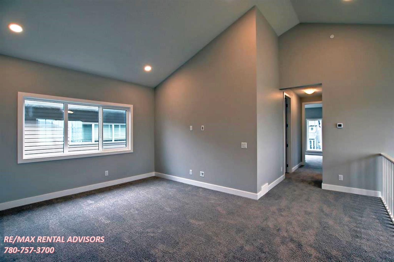 UPPER 143 Lucas Terrace Northwest - Photo 14