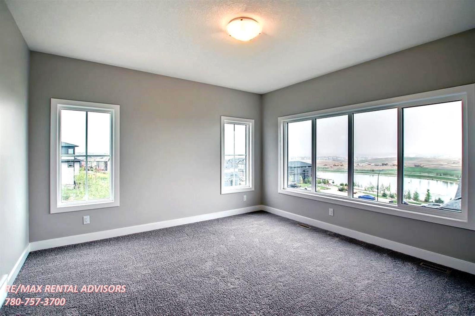 UPPER 143 Lucas Terrace Northwest - Photo 13