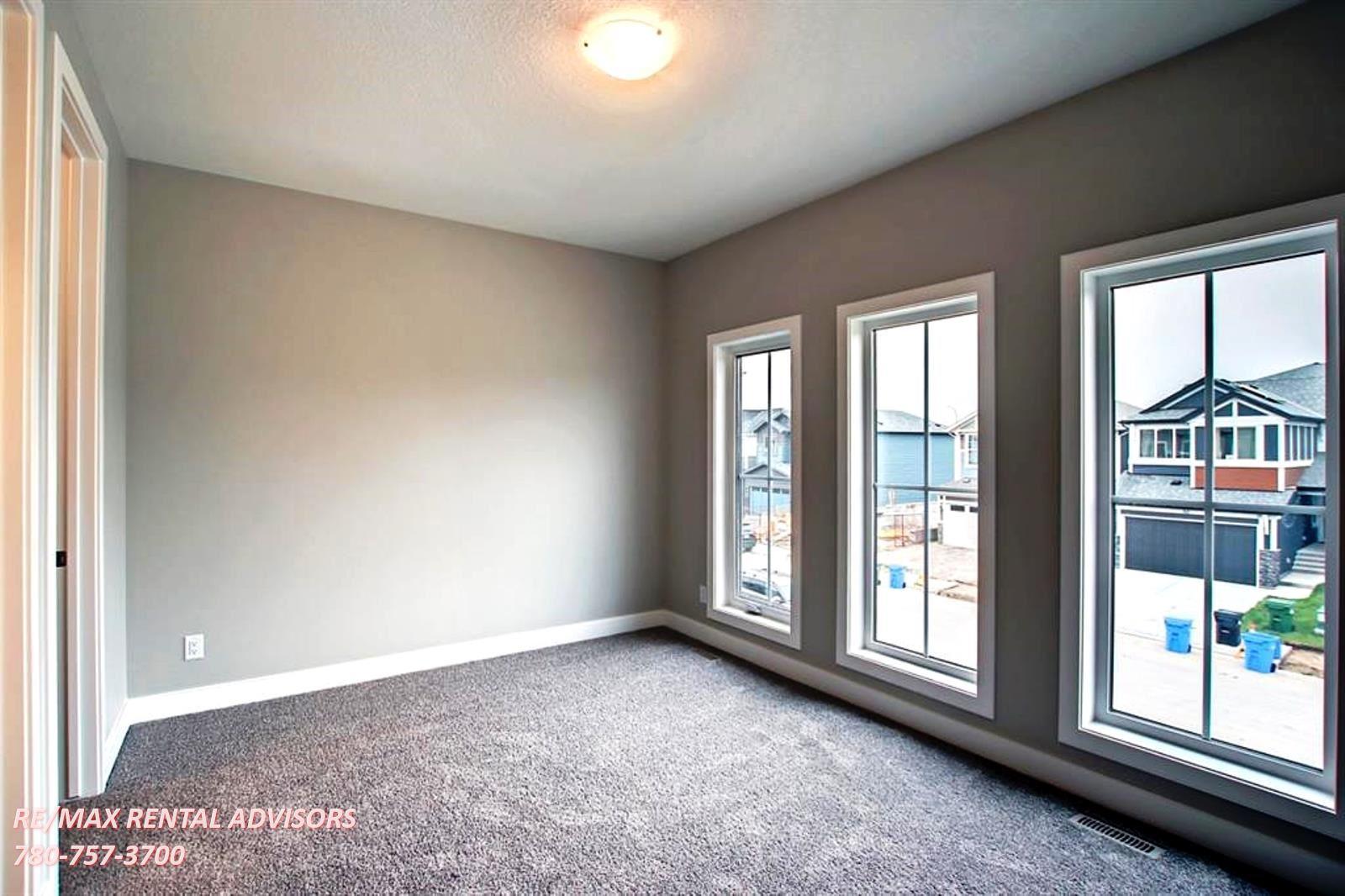 UPPER 143 Lucas Terrace Northwest - Photo 19