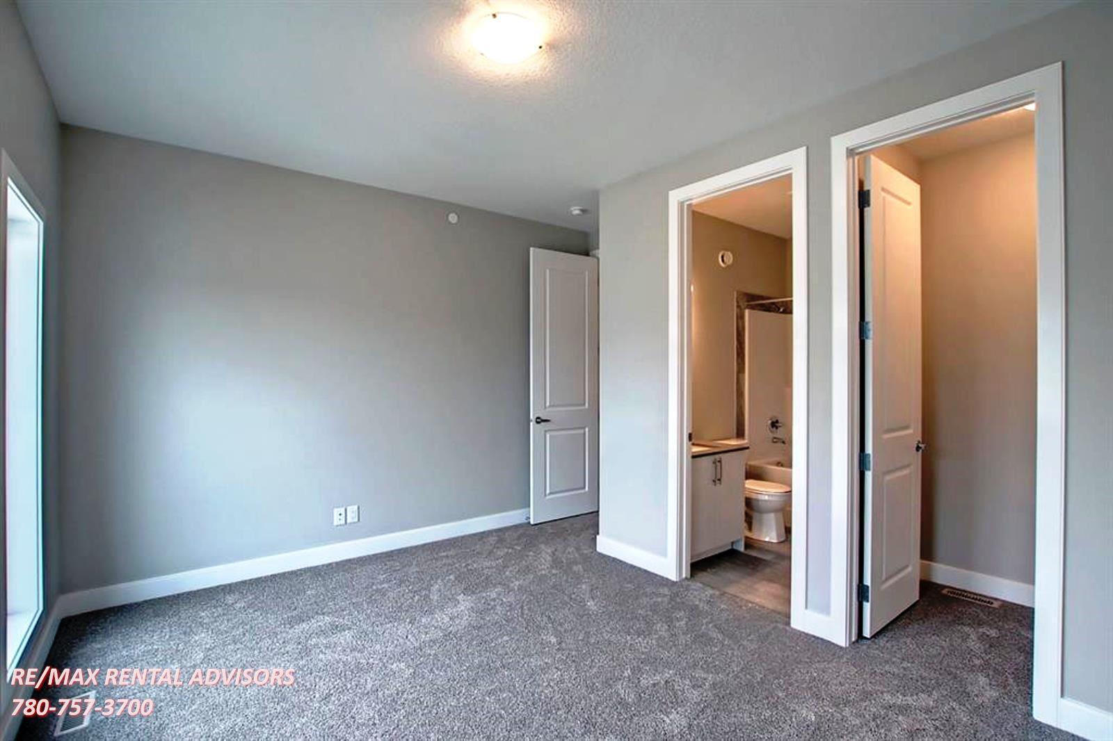 UPPER 143 Lucas Terrace Northwest - Photo 20