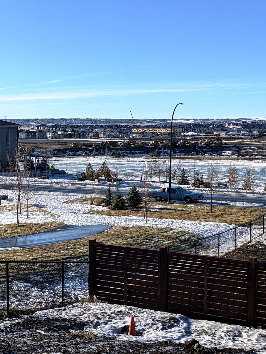 UPPER 143 Lucas Terrace Northwest - Photo 31