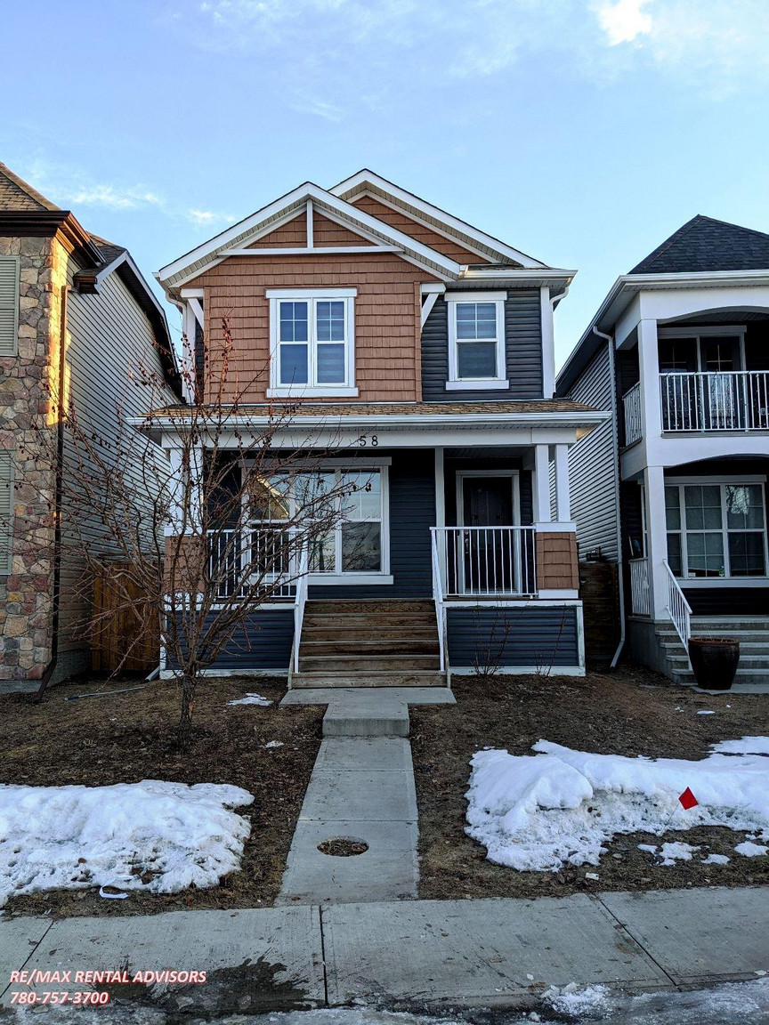 58 Cranford Bay Southeast