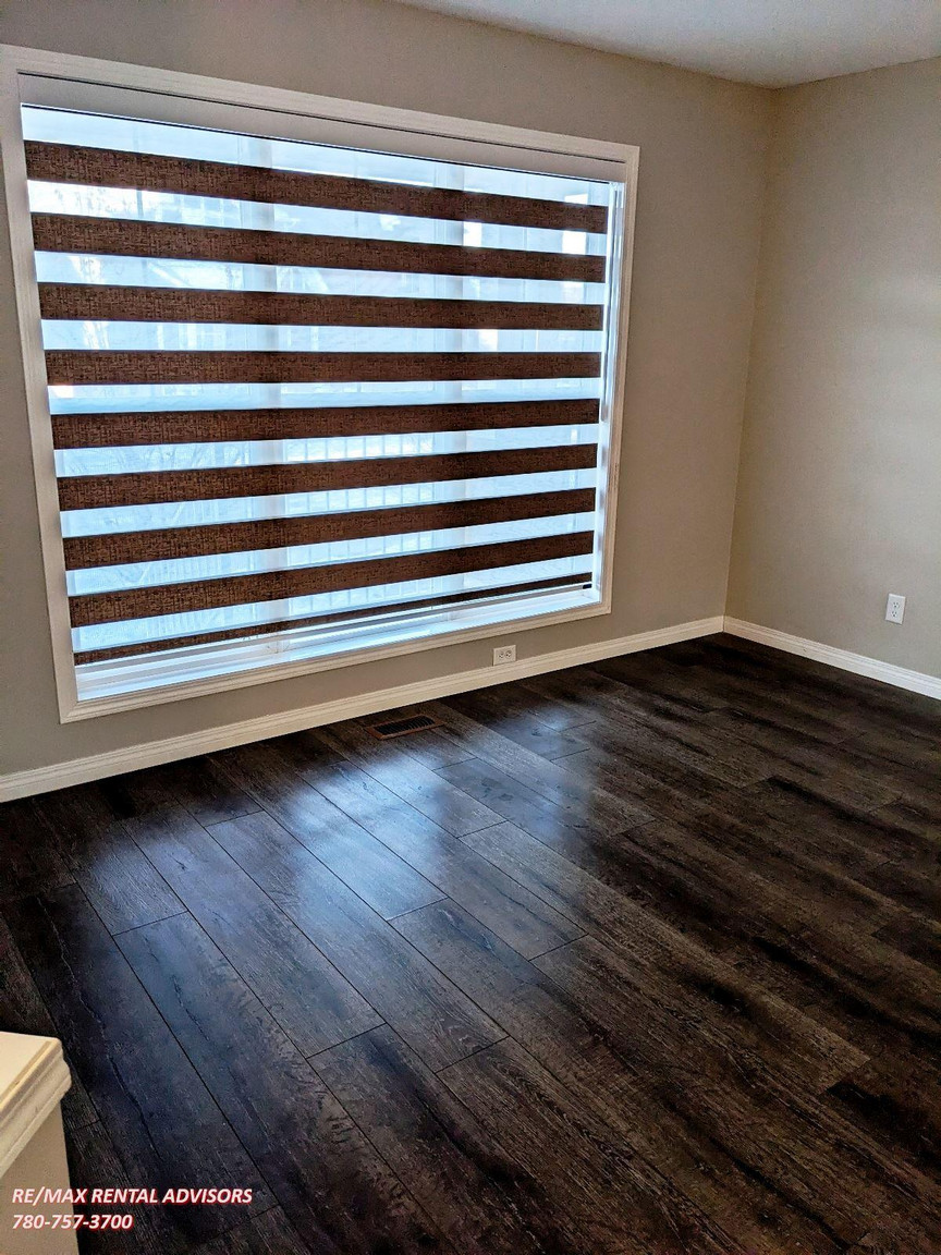 58 Cranford Bay Southeast - Photo 5