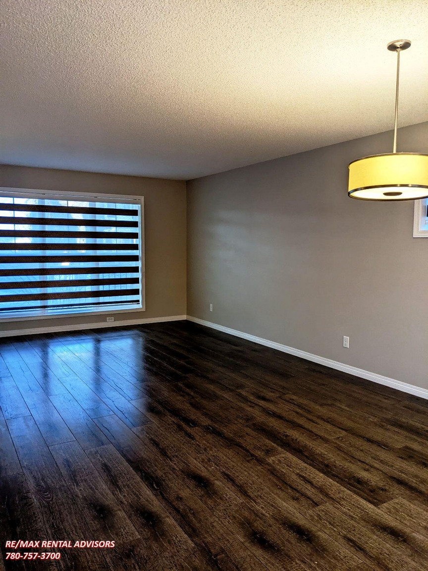 58 Cranford Bay Southeast - Photo 6