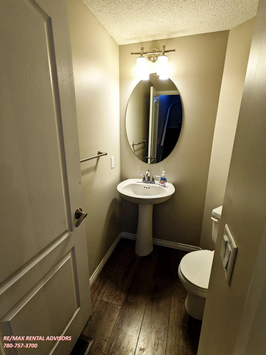 58 Cranford Bay Southeast - Photo 12