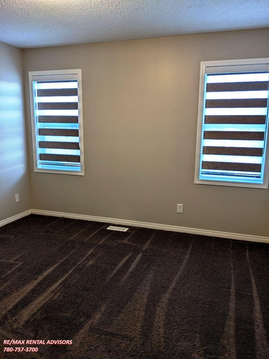58 Cranford Bay Southeast - Photo 7