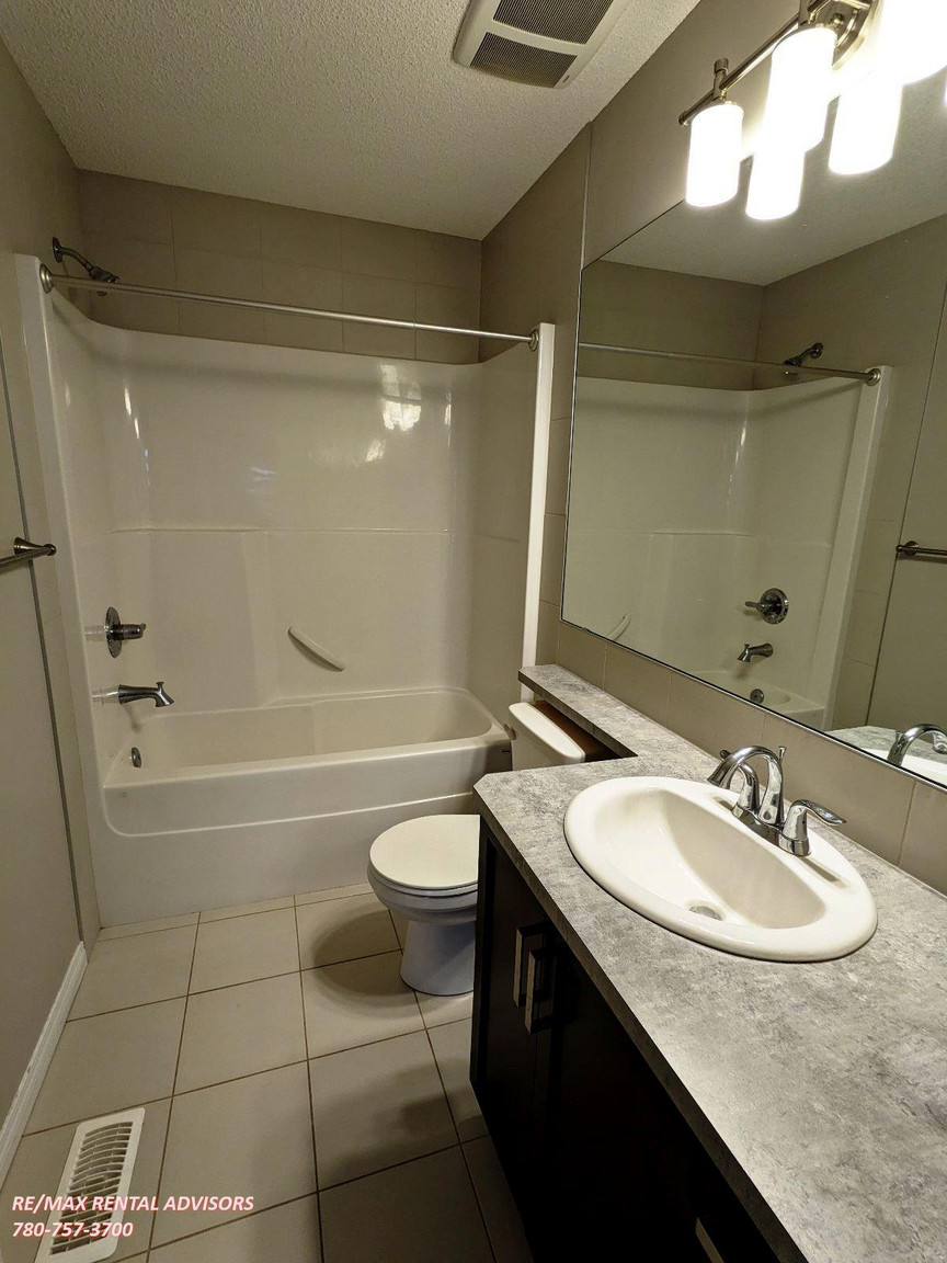 58 Cranford Bay Southeast - Photo 13