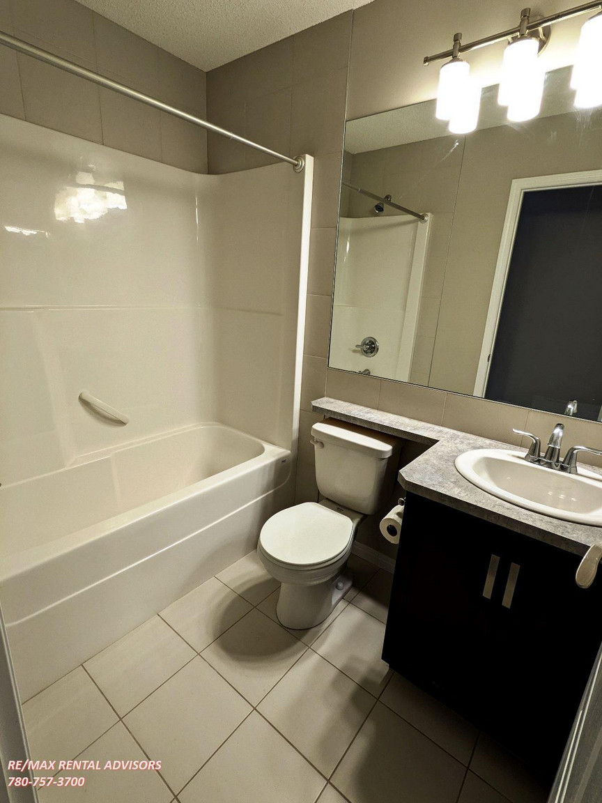 58 Cranford Bay Southeast - Photo 14