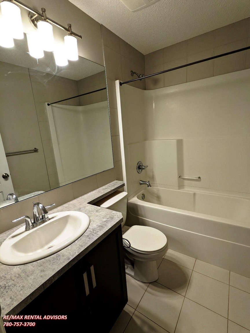 58 Cranford Bay Southeast - Photo 15