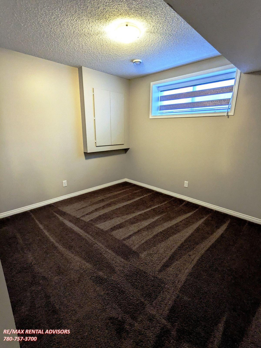 58 Cranford Bay Southeast - Photo 11