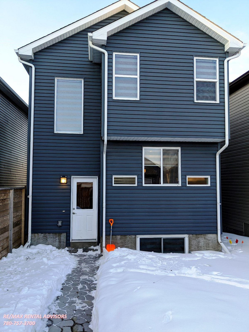 58 Cranford Bay Southeast - Photo 17
