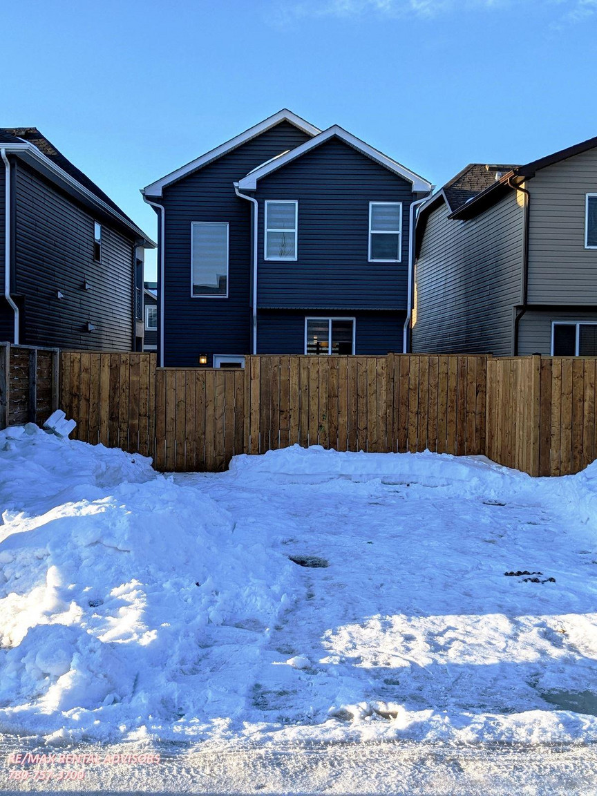 58 Cranford Bay Southeast - Photo 18