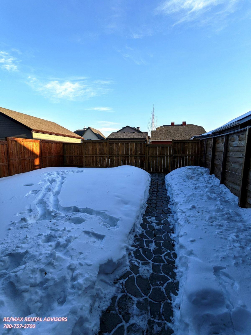 58 Cranford Bay Southeast - Photo 19