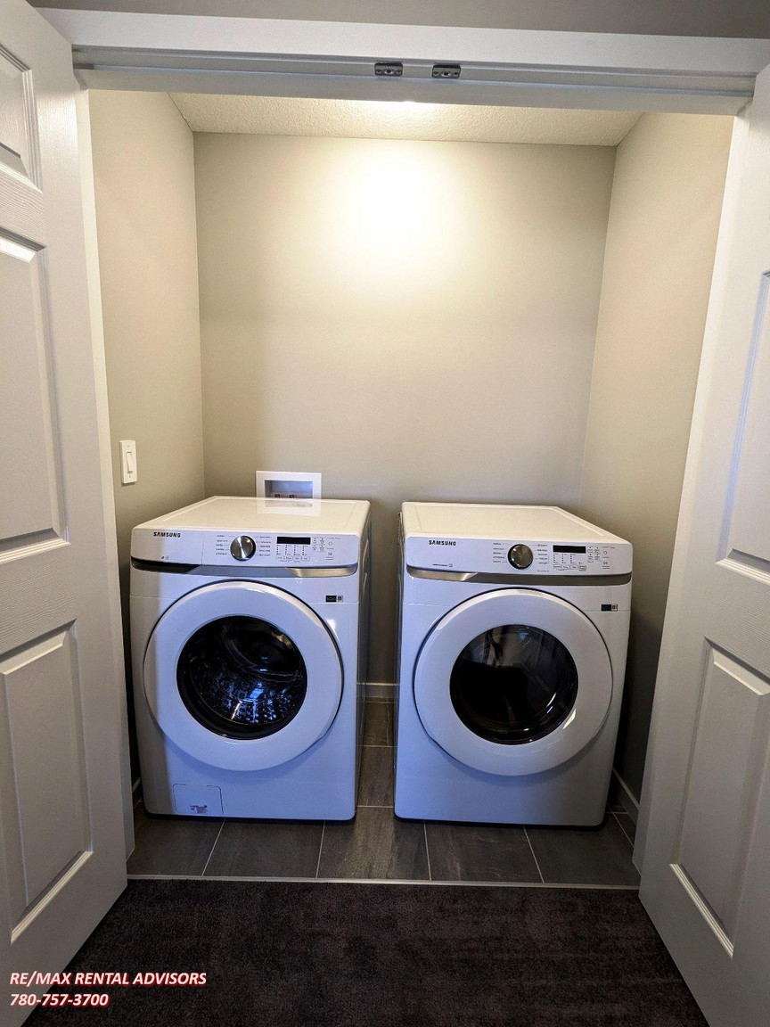 218 Windbury Lane SW Airdrie - Photo 12