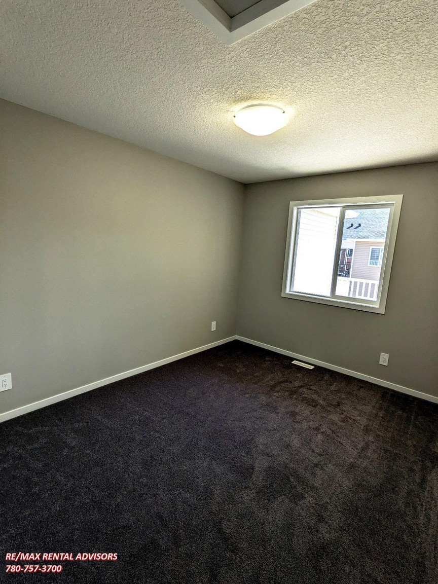 218 Windbury Lane SW Airdrie - Photo 7